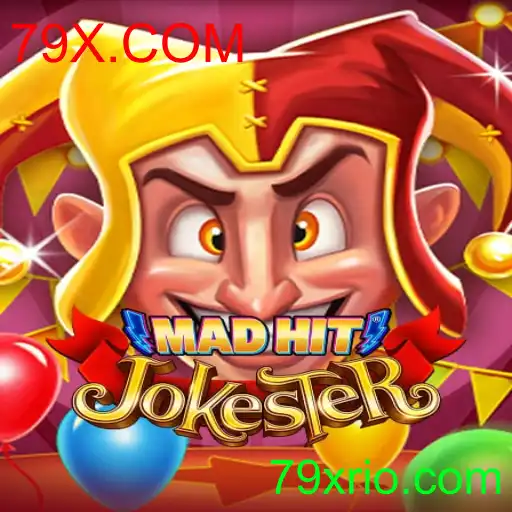 MadHitJokester
